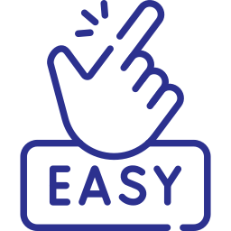 Easy