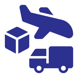 Freight Insurance
