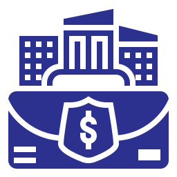 Protection & Indemnity