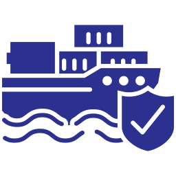 Marine Cargo Insurance