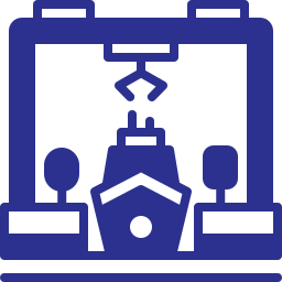 Marine Hull & Machinery