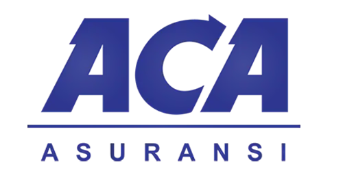 ACA Insurance