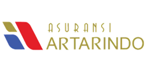 Artarindo Insurance