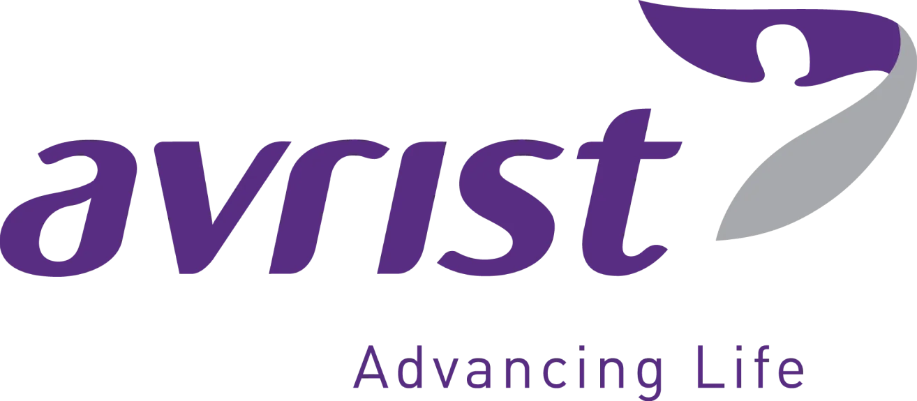 Avrist Insurance
