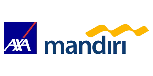 Axa Mandiri