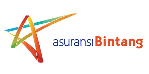 Asuransi Bintang