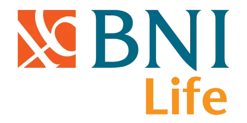 BNI Life