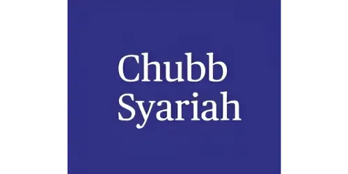 Chubb Syariah