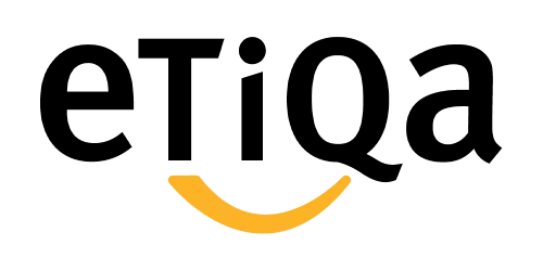 Etiqa Insurance