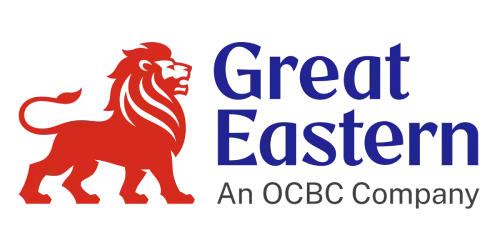 Great Eastern