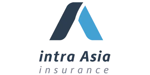 Intra Asia Insurance