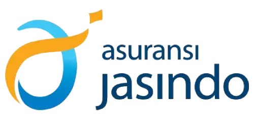 Asuransi Jasindo