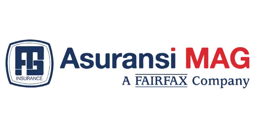 Asuransi MAG