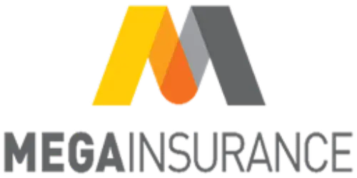 Mega Insurance