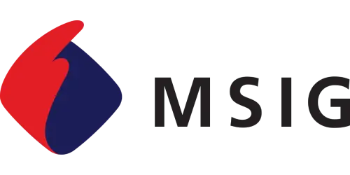 MSIG