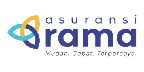 Asuransi Rama