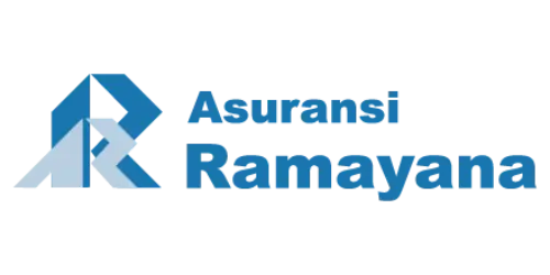 Asuransi Ramayana