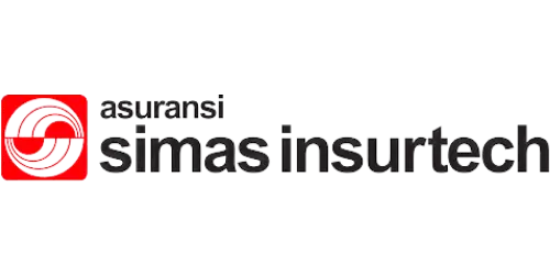 Simas Insurtech