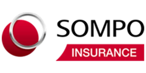 Sompo Insurance