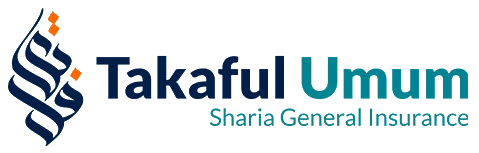 Takaful Umum