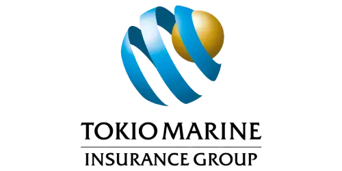 Tokio Marine
