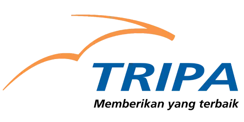 Tripa Insurance
