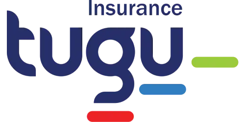 Tugu Insurance