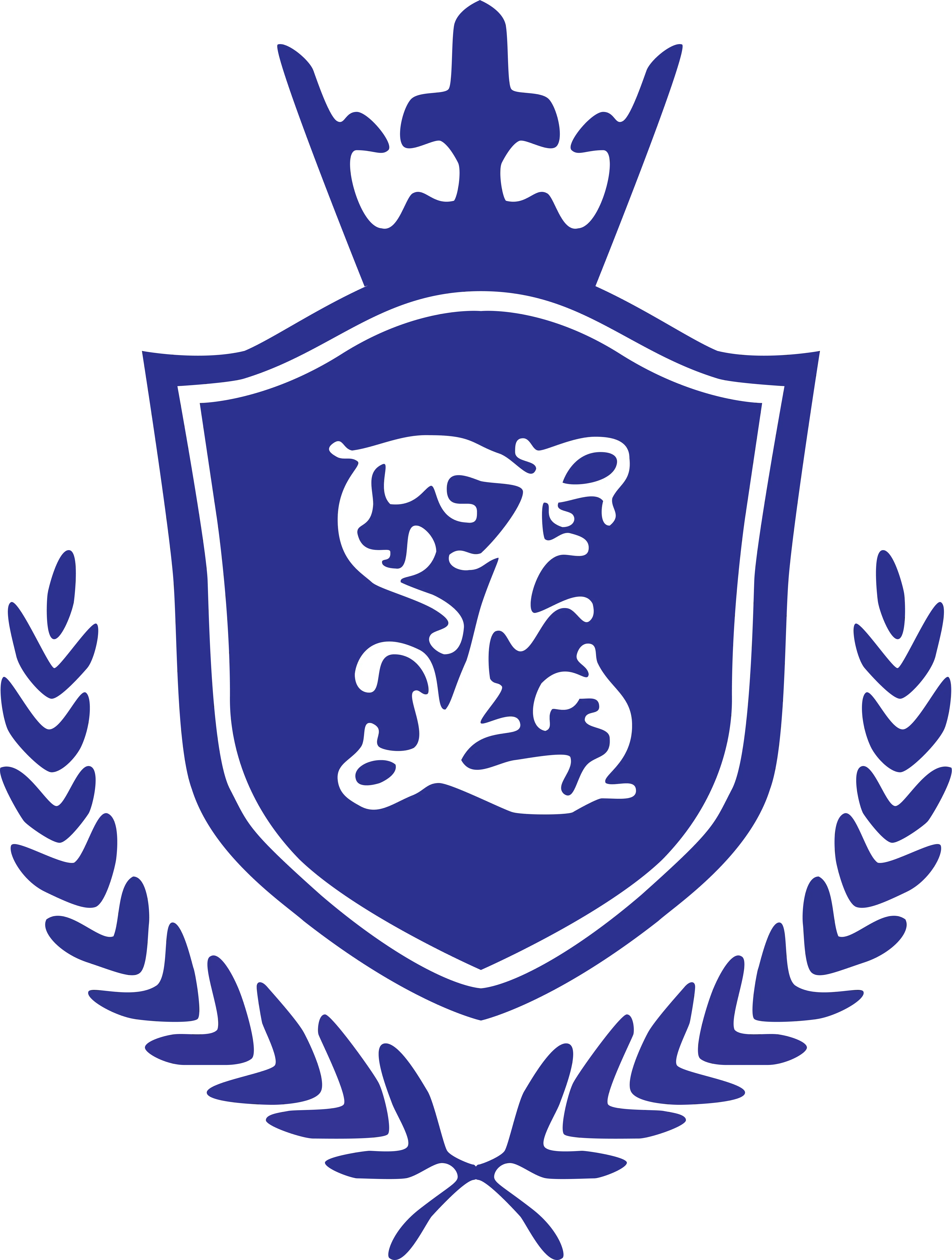 PT Lidean Pialang Asuransi